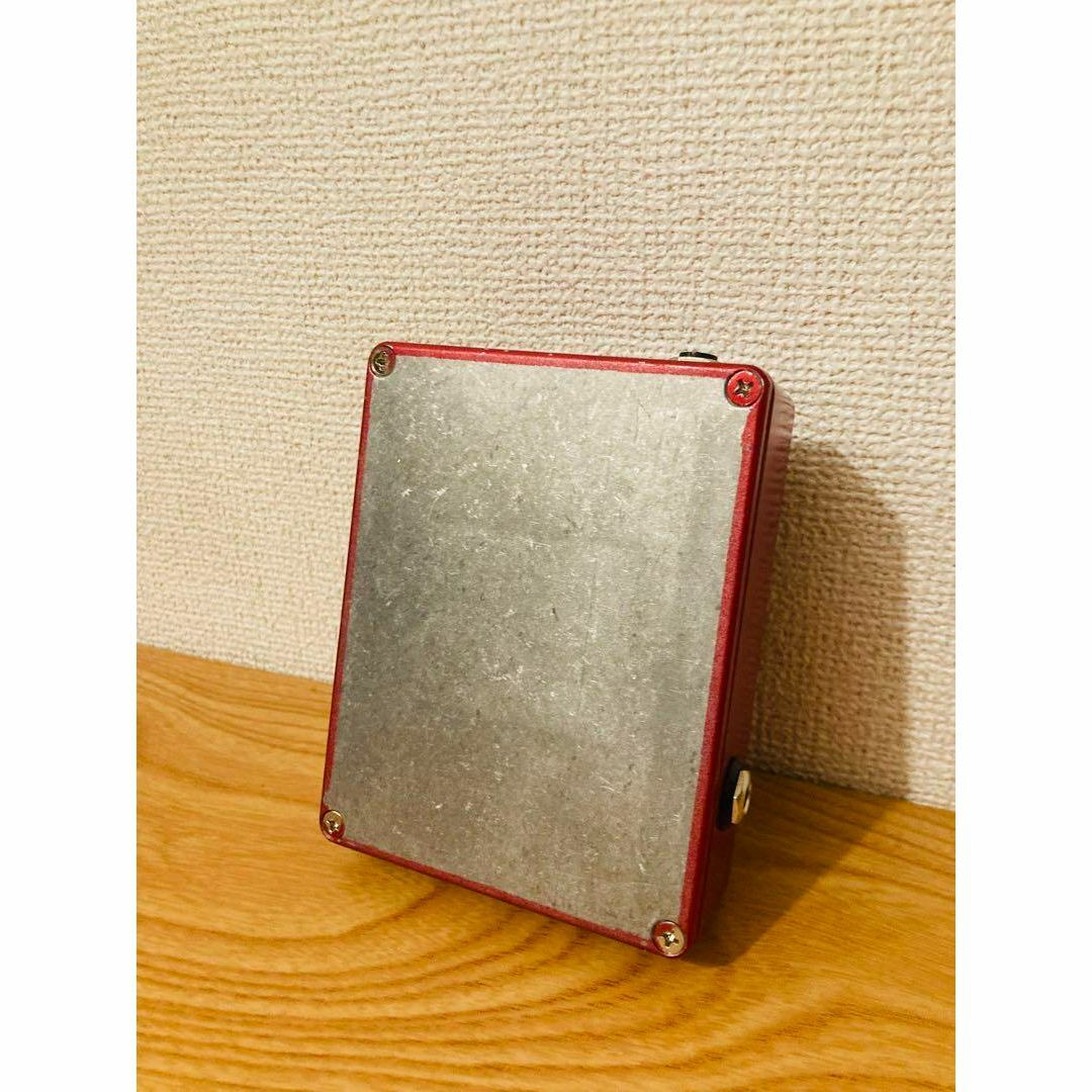Vivie Rhinotes 190 REDZONE【完動品】限定カラー Vivie Rhinotes 190 REDZONE【完動品】限定カラー