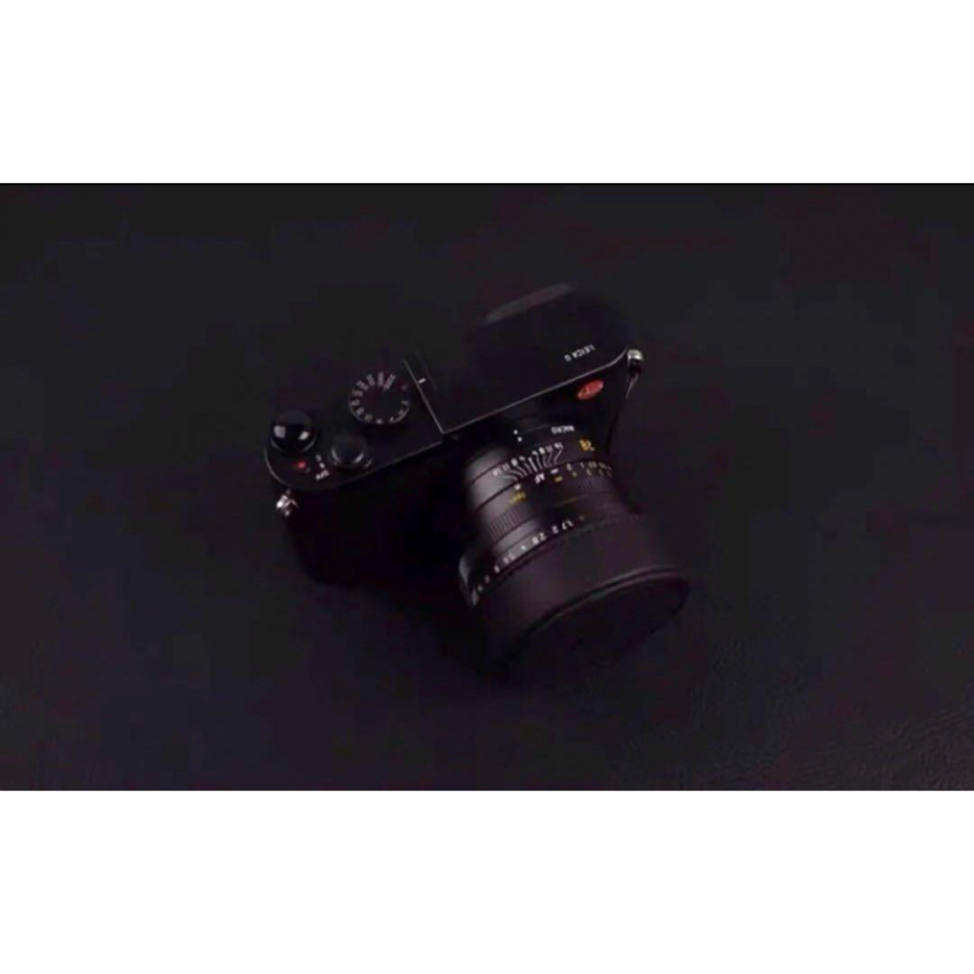 本革 レンズキャップ LEICA ライカ Q3/Q/QP/Q2用レンズキャップ 本革 レンズキャップ LEICA ライカ Q3/Q/QP/Q2用レンズキャップ