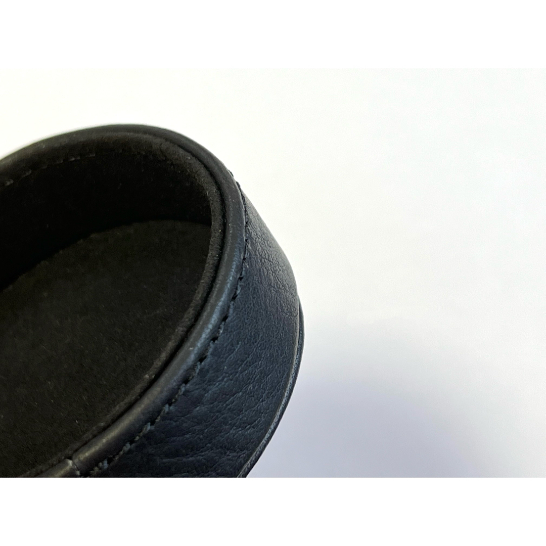 本革 レンズキャップ LEICA ライカ Q3/Q/QP/Q2用レンズキャップ 本革 レンズキャップ LEICA ライカ Q3/Q/QP/Q2用レンズキャップ