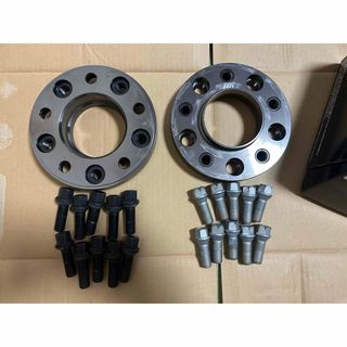 ロシア製 入手困難 寝つき Thor(ソア) スピーカーマフラーキット ロシア製 入手困難 寝つき Thor(ソア) スピーカーマフラーキット