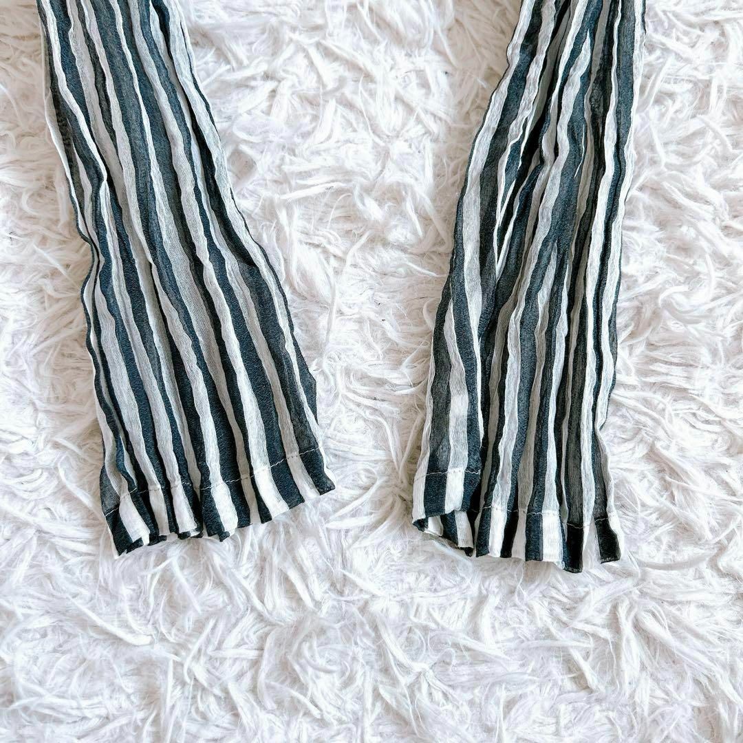 美品⁂センソユニコ⁂慈雨 シャツワンピース チュニック 美品⁂センソユニコ⁂慈雨 シャツワンピース チュニック
