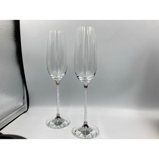 SWAROVSKI(グラス/カップ)のフリマアイテム一覧 SWAROVSKI(グラス/カップ)のフリマアイテム一覧
