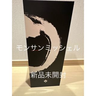 黒龍(日本酒)のフリマアイテム一覧 黒龍(日本酒)のフリマアイテム一覧
