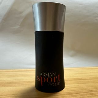 GIORGIO ARMANI - アルマーニ マニア 香水50mlの通販 by ごん GIORGIO ARMANI - アルマーニ マニア 香水50mlの通販 by ごん