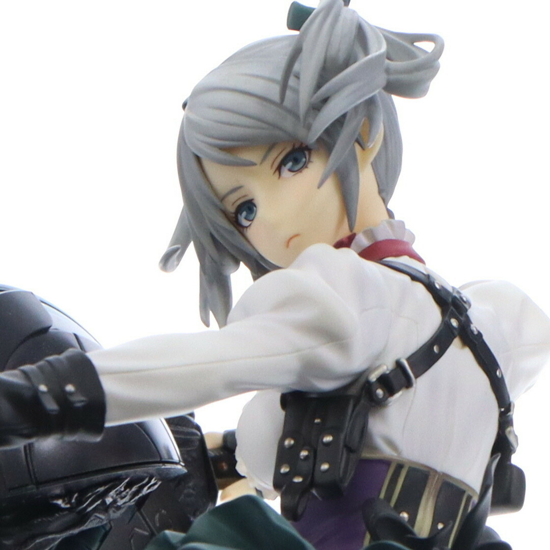 GOOD SMILE COMPANY - シエル・アランソン GOD EATER 2(ゴッド GOOD SMILE COMPANY - シエル・アランソン GOD EATER 2(ゴッド