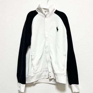 POLO RALPH LAUREN(ジャージ)のフリマアイテム一覧 POLO RALPH LAUREN(ジャージ)のフリマアイテム一覧