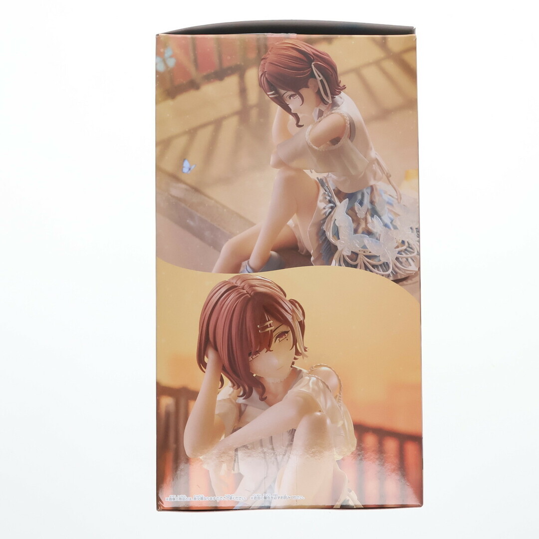 SHINee - 樋口円香(ひぐちまどか) アイドルマスター シャイニー SHINee - 樋口円香(ひぐちまどか) アイドルマスター シャイニー