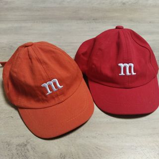 希少*M&M's(エムアンドエムズ)*ミス・ブラウン*店頭用 希少*M&M's(エムアンドエムズ)*ミス・ブラウン*店頭用