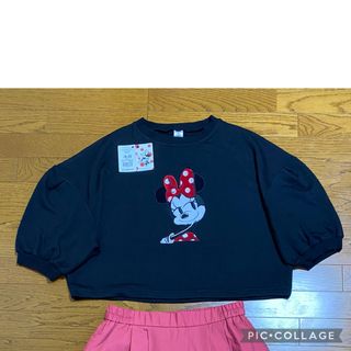 Disney(ニット/セーター)のフリマアイテム一覧 Disney(ニット/セーター)のフリマアイテム一覧