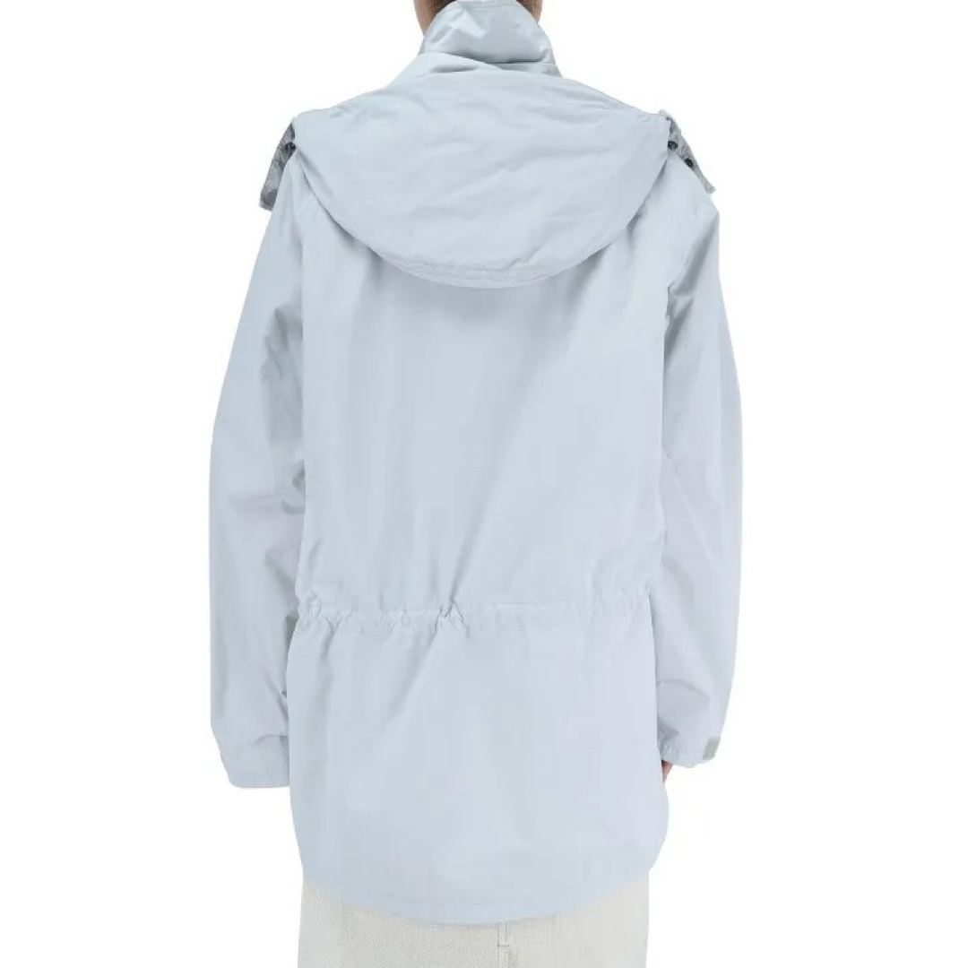 ATON - 2新品56%off ATON レディース ベンタイル ナイロン ATON - 2新品56%off ATON レディース ベンタイル ナイロン