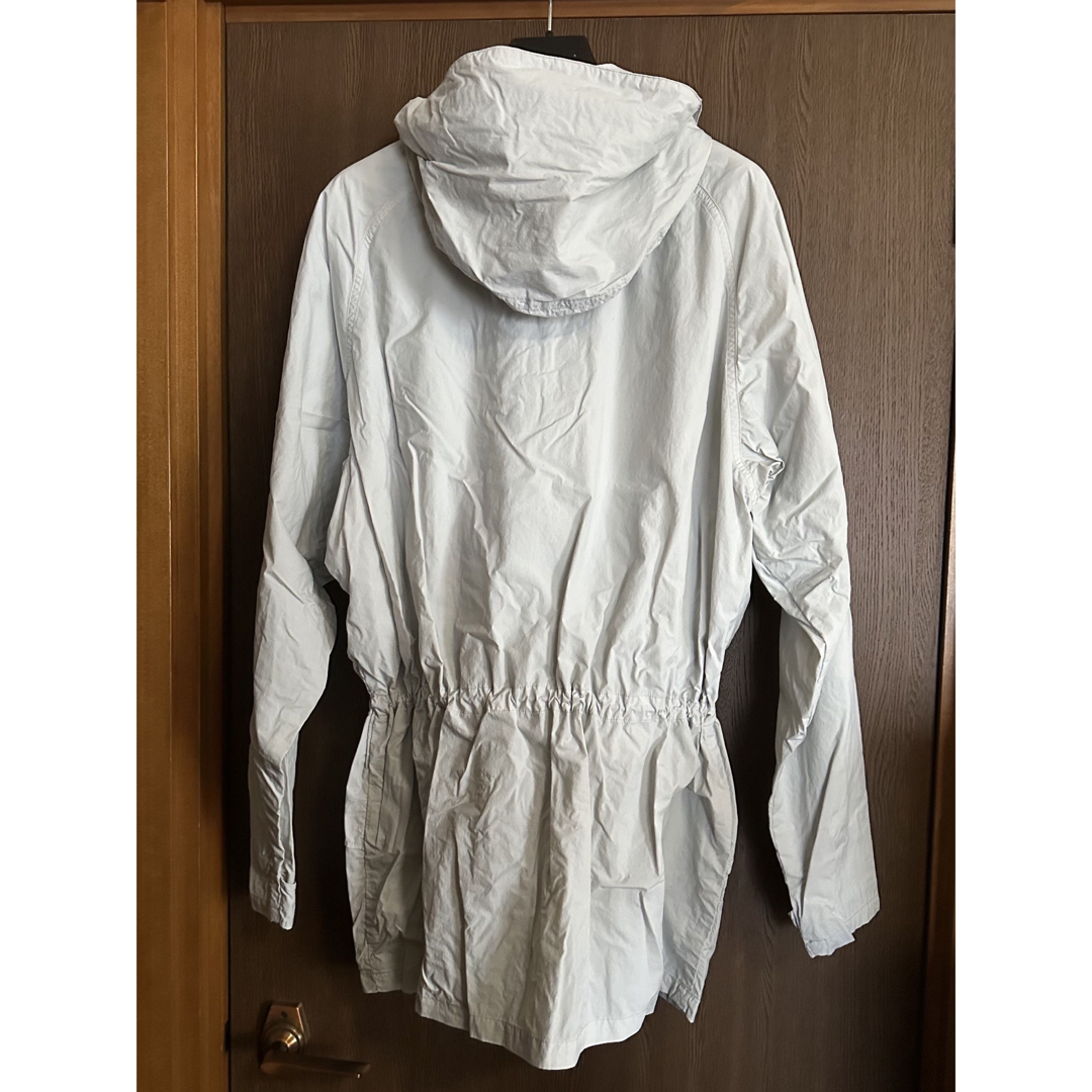 ATON - 2新品56%off ATON レディース ベンタイル ナイロン ATON - 2新品56%off ATON レディース ベンタイル ナイロン