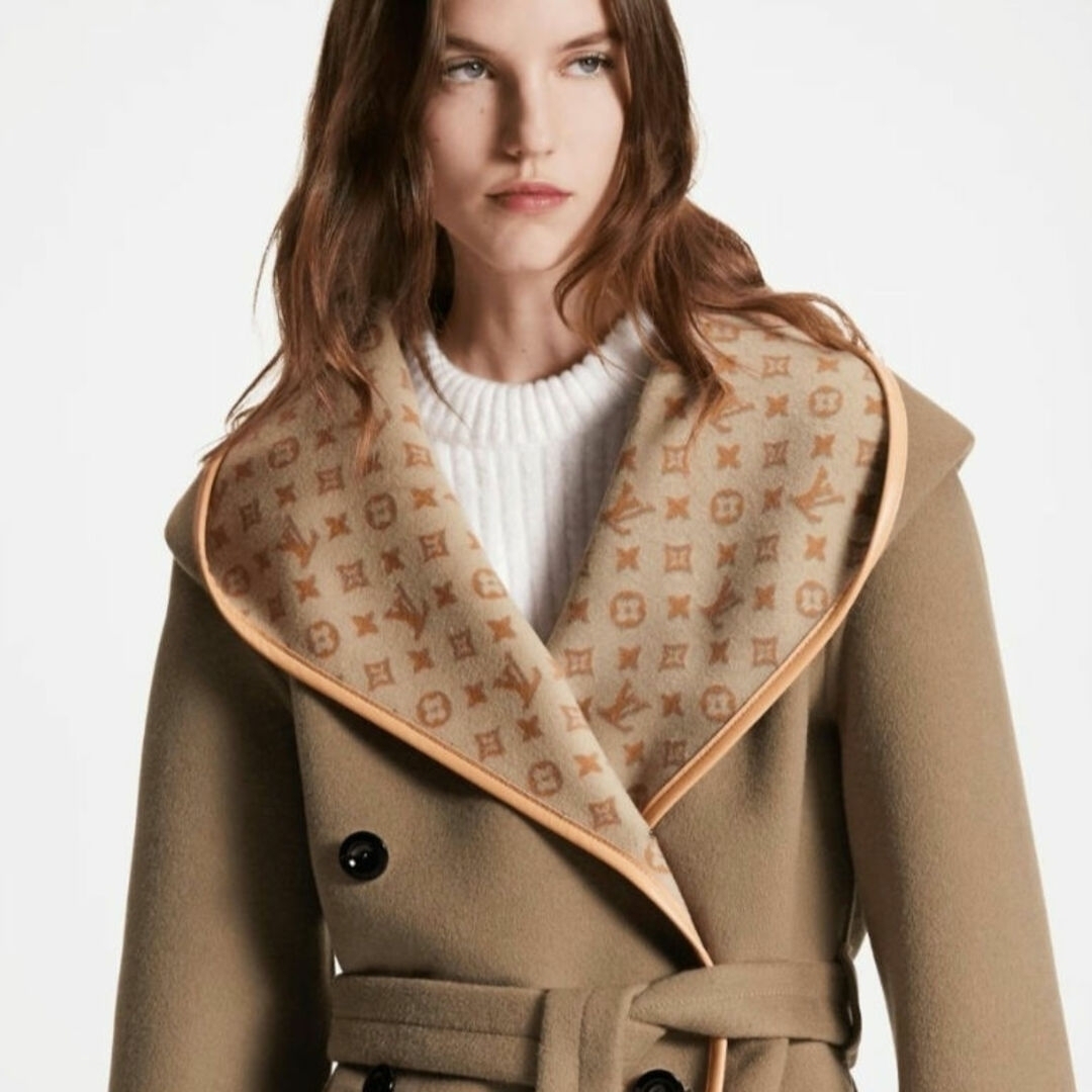 LOUIS VUITTON - 2024年現行モデル 新型デザイン ルイヴィトン LOUIS VUITTON - 2024年現行モデル 新型デザイン ルイヴィトン