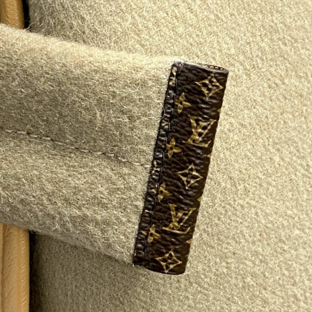 LOUIS VUITTON - 2024年現行モデル 新型デザイン ルイヴィトン LOUIS VUITTON - 2024年現行モデル 新型デザイン ルイヴィトン