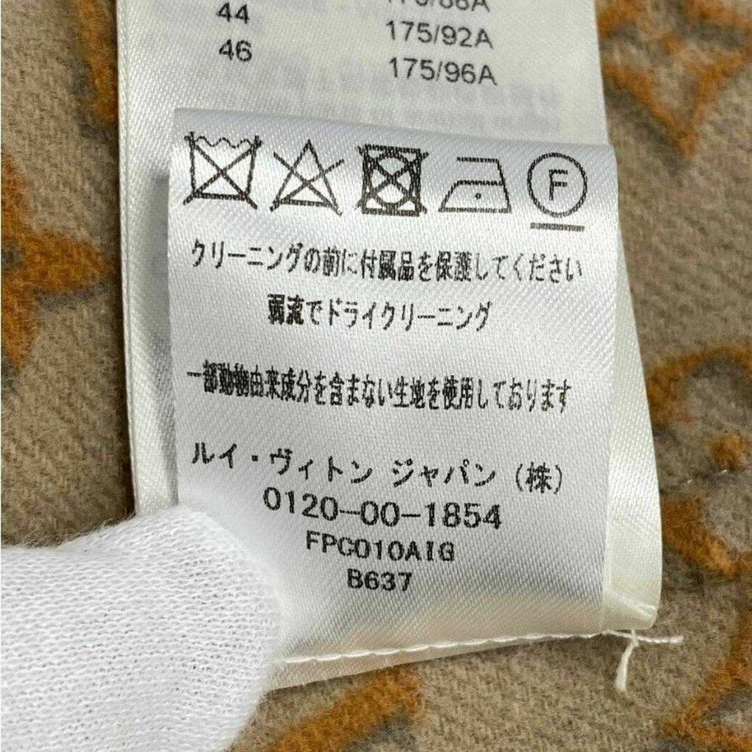 LOUIS VUITTON - 2024年現行モデル 新型デザイン ルイヴィトン LOUIS VUITTON - 2024年現行モデル 新型デザイン ルイヴィトン