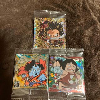 ONE PIECE - ワンピース ダイカットステッカー ルフィの通販 by ONE PIECE - ワンピース ダイカットステッカー ルフィの通販 by