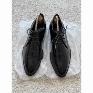 CELINE - CELINE(セリーヌ) ローファー 35 レディース - 黒 CELINE - CELINE(セリーヌ) ローファー 35 レディース - 黒