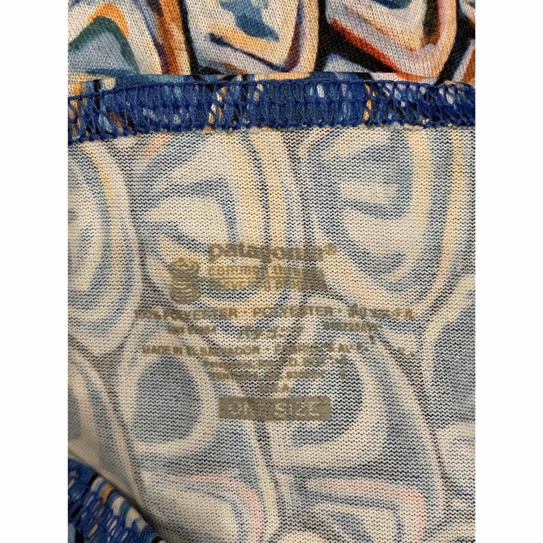 patagonia - パタゴニア サンマスク ネックウォーマーの通販 by patagonia - パタゴニア サンマスク ネックウォーマーの通販 by