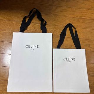 CELINE - セリーヌ 箱の通販 by arimin's shop|セリーヌならラクマ CELINE - セリーヌ 箱の通販 by arimin's shop|セリーヌならラクマ