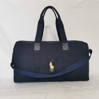 POLO RALPH LAUREN(ボストンバッグ)のフリマアイテム一覧 POLO RALPH LAUREN(ボストンバッグ)のフリマアイテム一覧