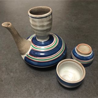 日本酒　とっくり　徳利(日本酒)