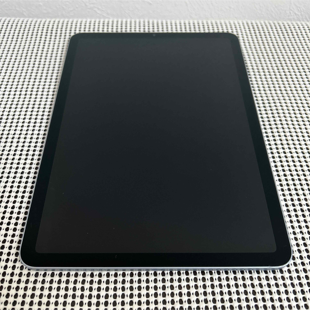 1330 電池最良好☆iPad Air4 第4世代 64GB WIFIモデル☆ 1330 電池最良好☆iPad Air4 第4世代 64GB WIFIモデル☆