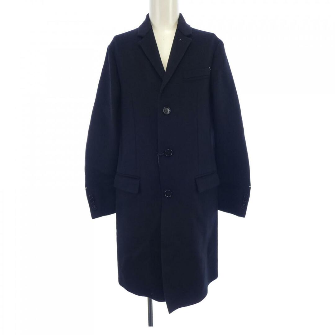 BERLUTI - ベルルッティ Berluti コートの通販 by KOMEHYO BERLUTI - ベルルッティ Berluti コートの通販 by KOMEHYO