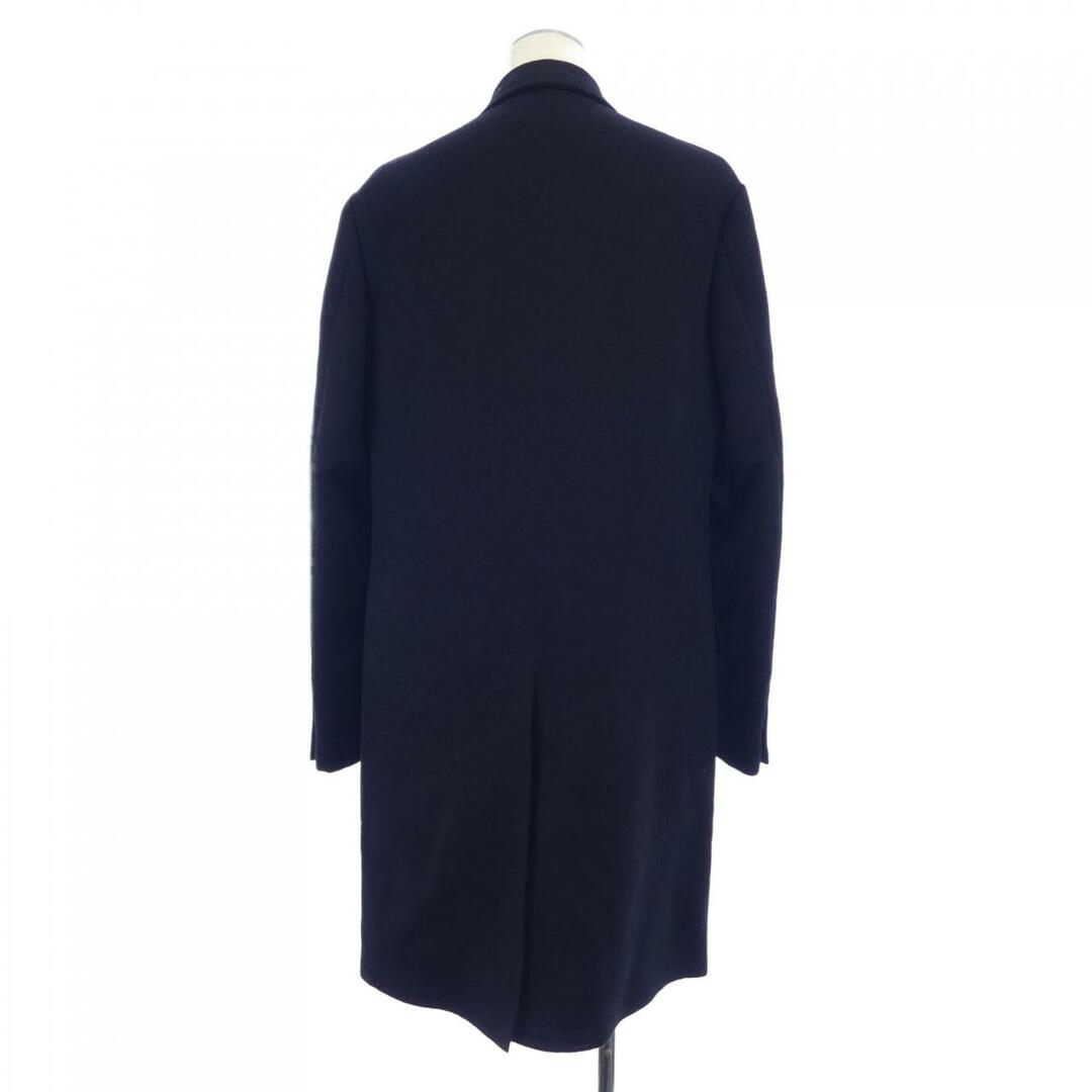 BERLUTI - ベルルッティ Berluti コートの通販 by KOMEHYO BERLUTI - ベルルッティ Berluti コートの通販 by KOMEHYO