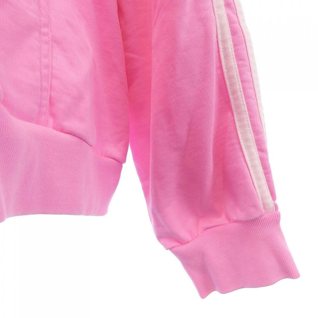 BALENCIAGA - バレンシアガ BALENCIAGA パーカーの通販 by BALENCIAGA - バレンシアガ BALENCIAGA パーカーの通販 by
