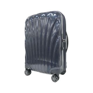 Samsonite(スーツケース/キャリーバッグ)のフリマアイテム一覧 Samsonite(スーツケース/キャリーバッグ)のフリマアイテム一覧