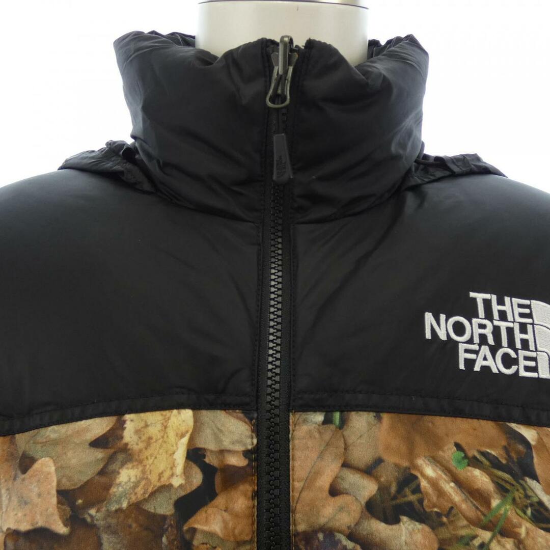 Supreme - シュプリームザノースフェイス SUPREME×NORTH FACE Supreme - シュプリームザノースフェイス SUPREME×NORTH FACE