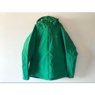 patagonia - 未使用品◎12年製 PATAGONIAパタゴニア プリマ patagonia - 未使用品◎12年製 PATAGONIAパタゴニア プリマ