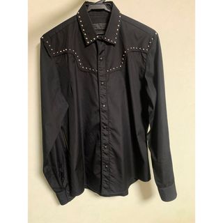 PRADA(シャツ)のフリマアイテム一覧 PRADA(シャツ)のフリマアイテム一覧