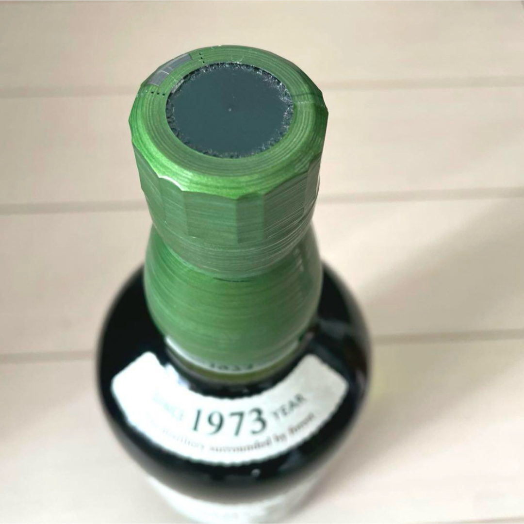 白州NA、宮城峡NA 共に700ml 白州NA、宮城峡NA 共に700ml