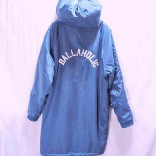 ballaholic(ジャケット/アウター)のフリマアイテム一覧 ballaholic(ジャケット/アウター)のフリマアイテム一覧