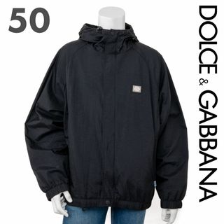 DOLCE&GABBANA(ナイロンジャケット)のフリマアイテム一覧 DOLCE&GABBANA(ナイロンジャケット)のフリマアイテム一覧