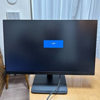 Acer(ディスプレイ)のフリマアイテム一覧 Acer(ディスプレイ)のフリマアイテム一覧