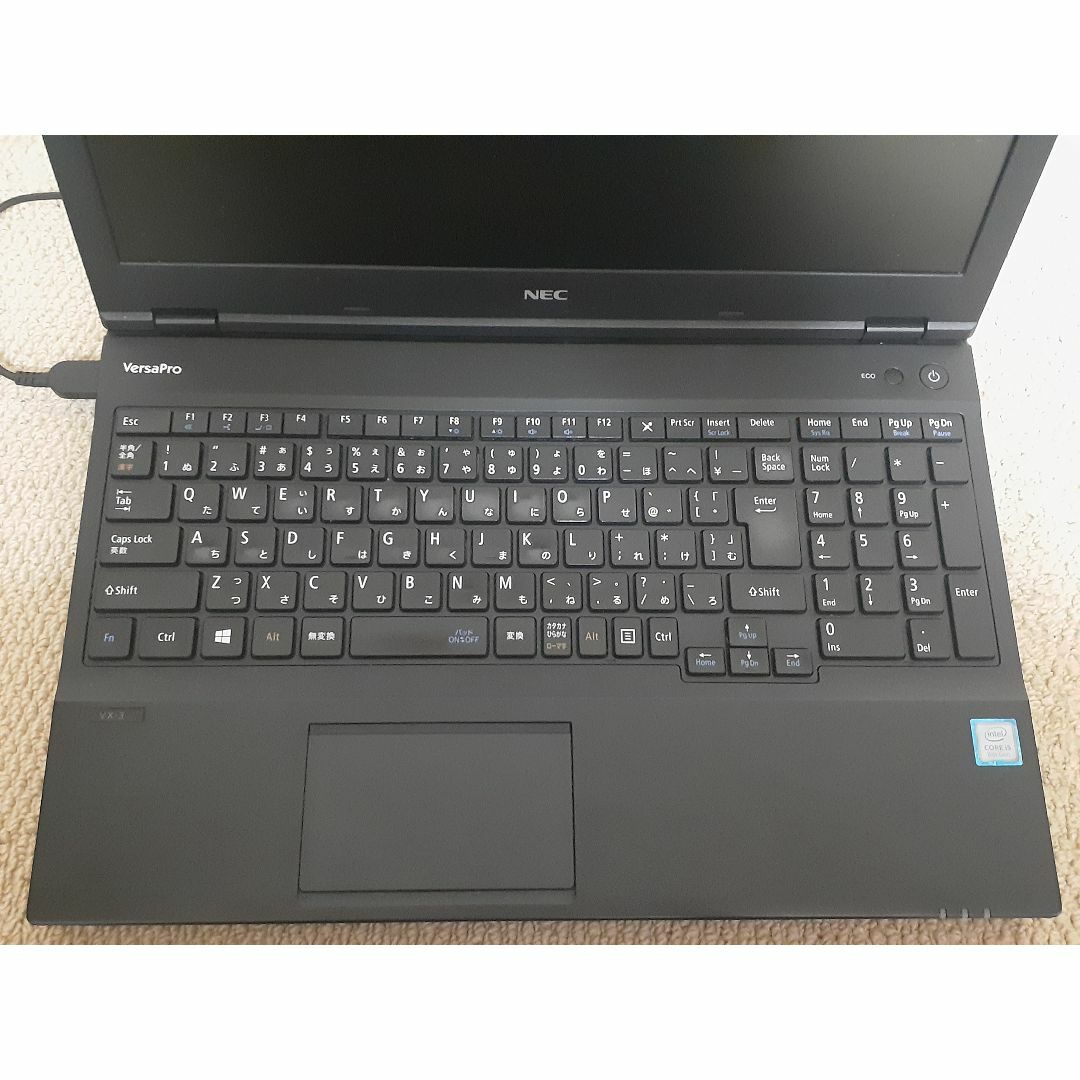 ノートパソコン WIN11 i5搭載◇ジャンクでは有りません◇ ノートパソコン WIN11 i5搭載◇ジャンクでは有りません◇
