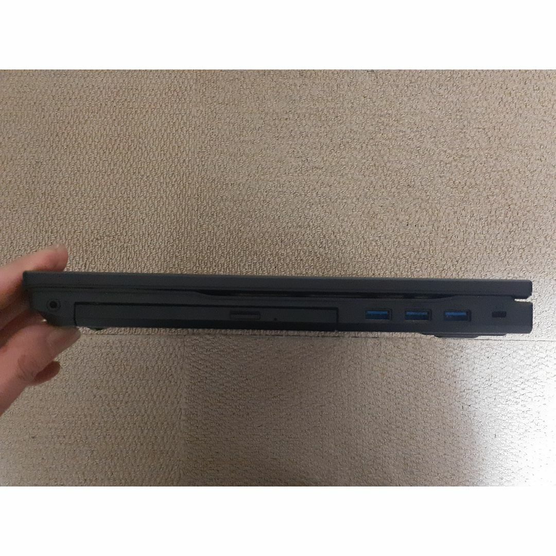 ノートパソコン WIN11 i5搭載◇ジャンクでは有りません◇ ノートパソコン WIN11 i5搭載◇ジャンクでは有りません◇