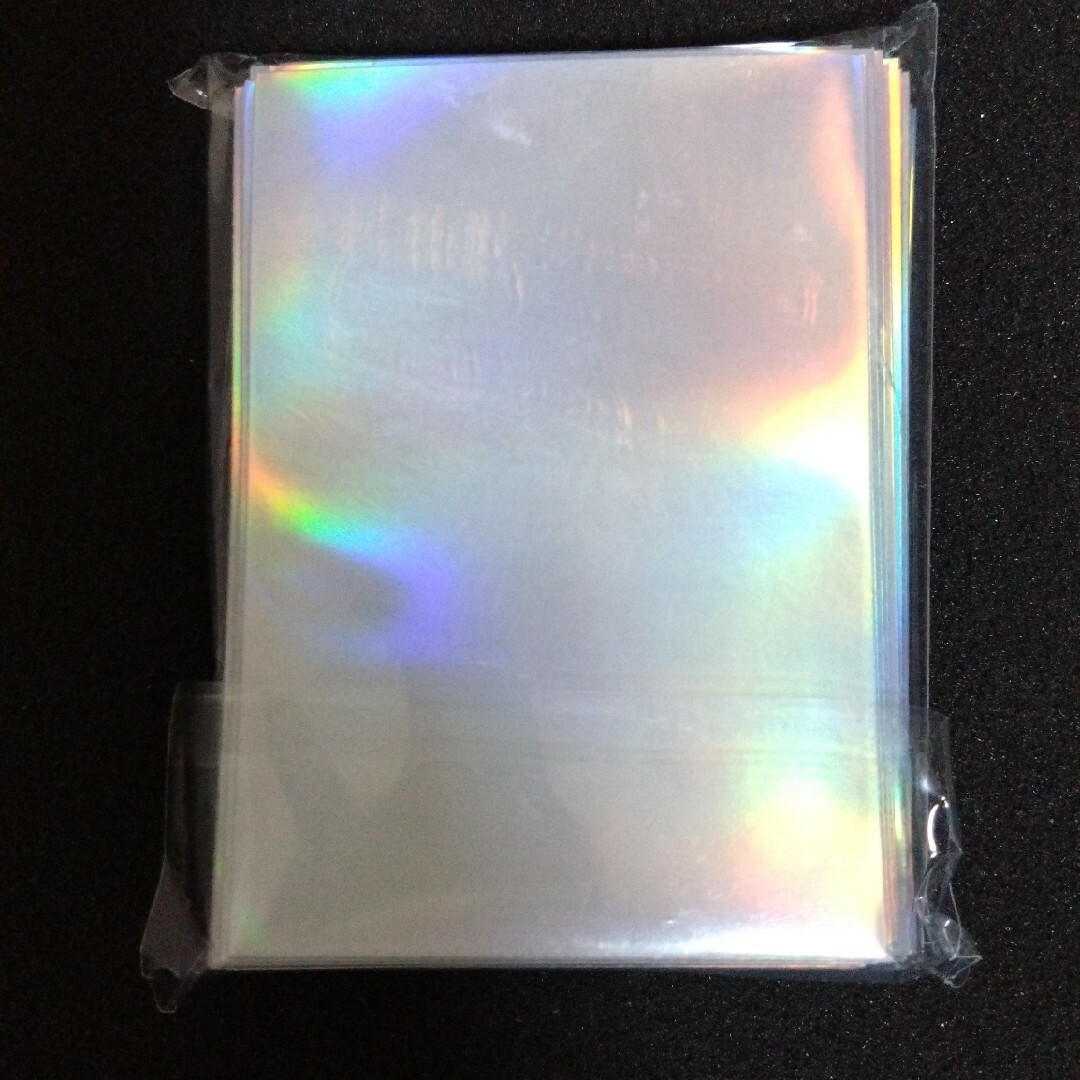 遊戯王 - 遊戯王 同人スリーブ 新品未開封品No P.U.N.K.セアミン 遊戯王 - 遊戯王 同人スリーブ 新品未開封品No P.U.N.K.セアミン