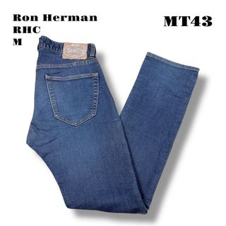 Ron Herman(デニム/ジーンズ)のフリマアイテム一覧 Ron Herman(デニム/ジーンズ)のフリマアイテム一覧