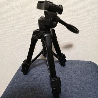 Velbon - Velbon エルカルマーニュ 445L EL Carmagne PHD-410の Velbon - Velbon エルカルマーニュ 445L EL Carmagne PHD-410の