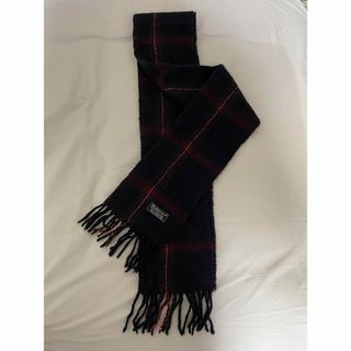 BURBERRY(グリーン・カーキ/緑色系)のフリマアイテム一覧 BURBERRY(グリーン・カーキ/緑色系)のフリマアイテム一覧