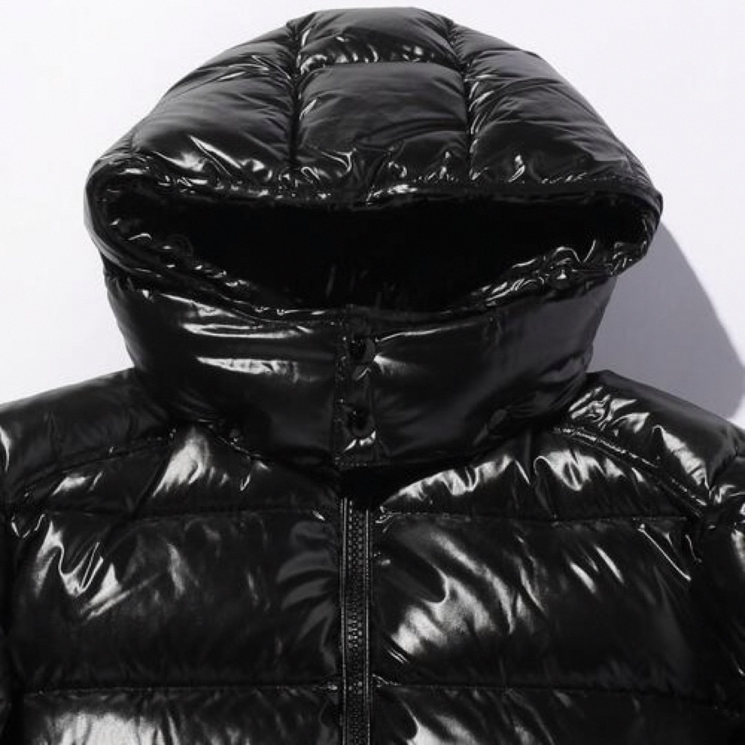MONCLER - ☆定価300,300円☆MONCLER MAYA 2 ダウン MONCLER - ☆定価300,300円☆MONCLER MAYA 2 ダウン