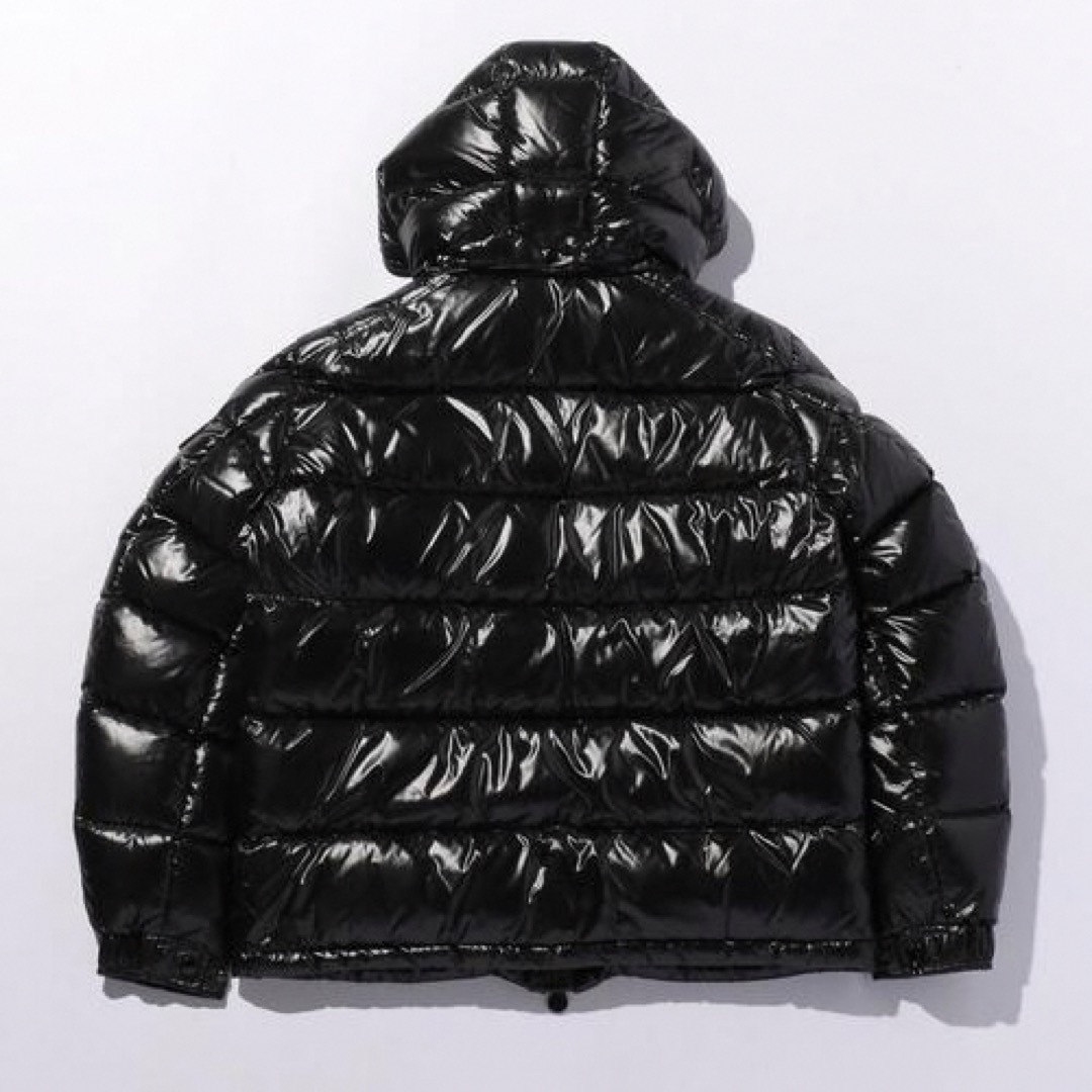 MONCLER - ☆定価300,300円☆MONCLER MAYA 2 ダウン MONCLER - ☆定価300,300円☆MONCLER MAYA 2 ダウン