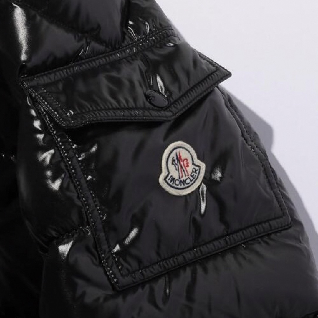 MONCLER - ☆定価300,300円☆MONCLER MAYA 2 ダウン MONCLER - ☆定価300,300円☆MONCLER MAYA 2 ダウン