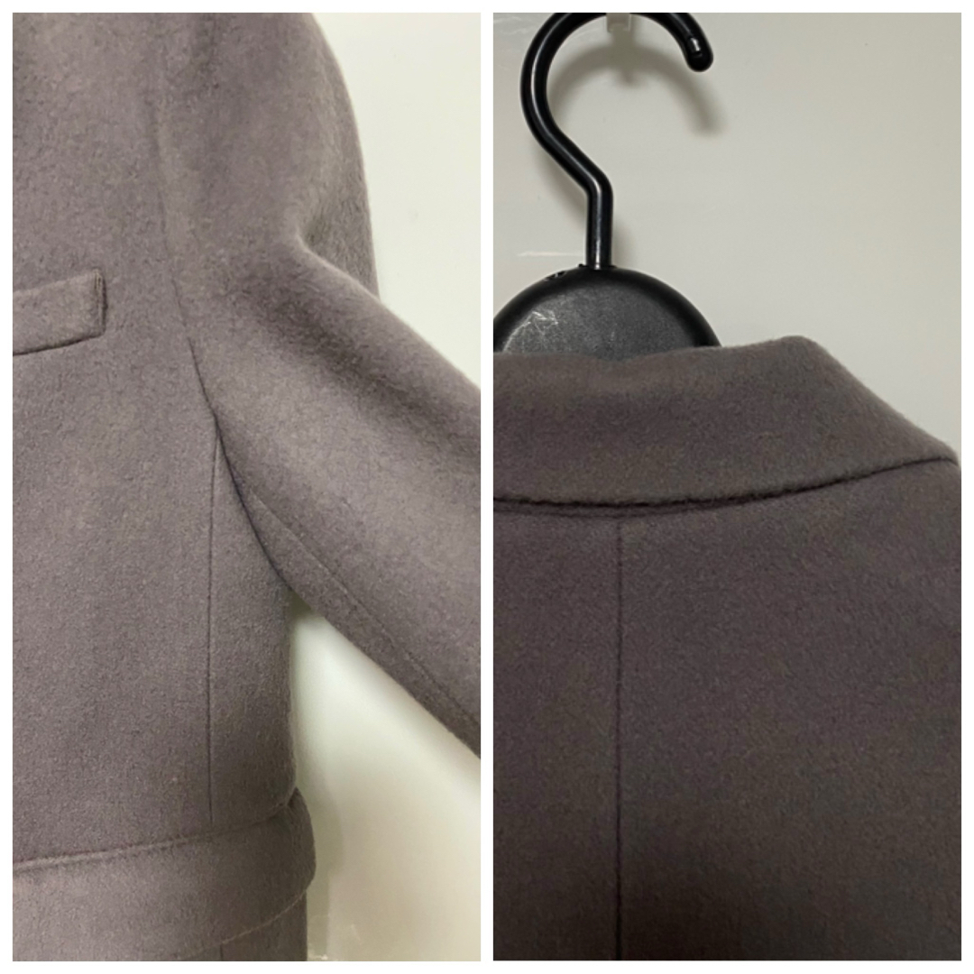 SLOBE IENA - 美品 スローブイエナ スーパー100 チェスター SLOBE IENA - 美品 スローブイエナ スーパー100 チェスター