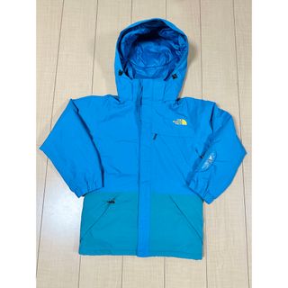 THE NORTH FACE(ウエア)のフリマアイテム一覧 THE NORTH FACE(ウエア)のフリマアイテム一覧