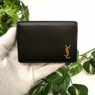 SAINT LAURENT(コインケース)のフリマアイテム一覧 SAINT LAURENT(コインケース)のフリマアイテム一覧