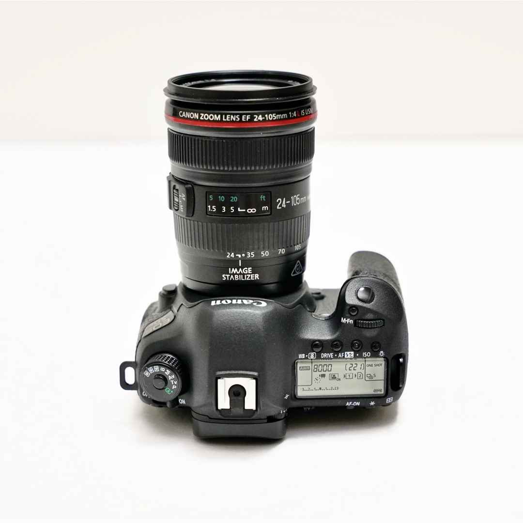 激レア】Canon EOS 5Ds ミニチュアカメラ USBメモリ 未使用品の 激レア】Canon EOS 5Ds ミニチュアカメラ USBメモリ 未使用品の