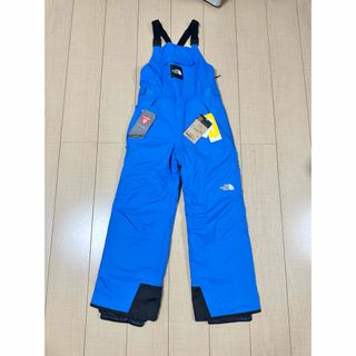THE NORTH FACE - 未使用 ノースフェイス スノー THE NORTH FACE - 未使用 ノースフェイス スノー